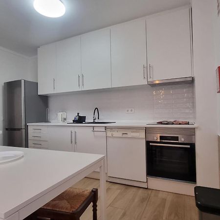 Apartamento Centro De Tavira Eksteriør bilde