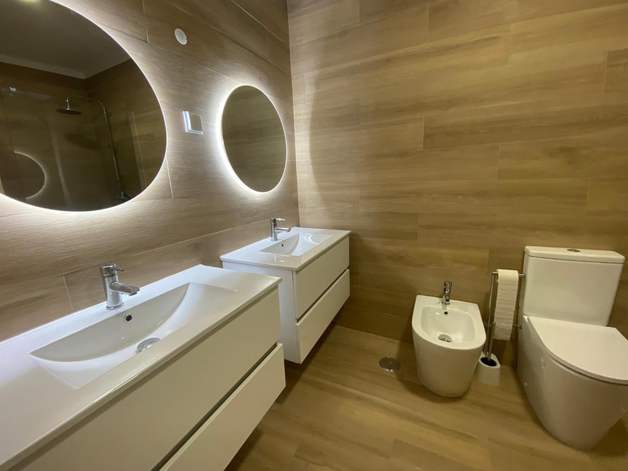 Apartamento Centro De Tavira Eksteriør bilde