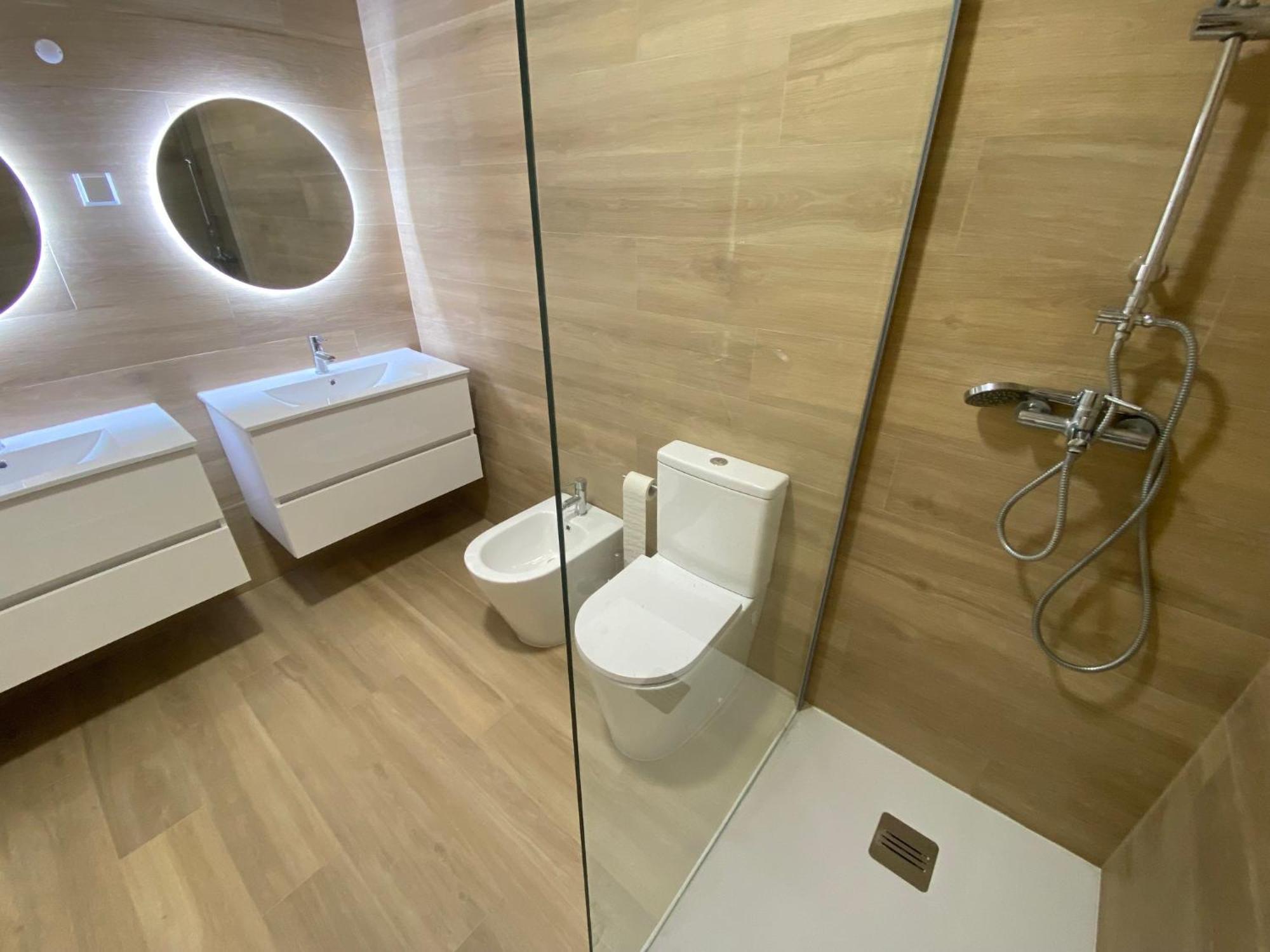 Apartamento Centro De Tavira Eksteriør bilde