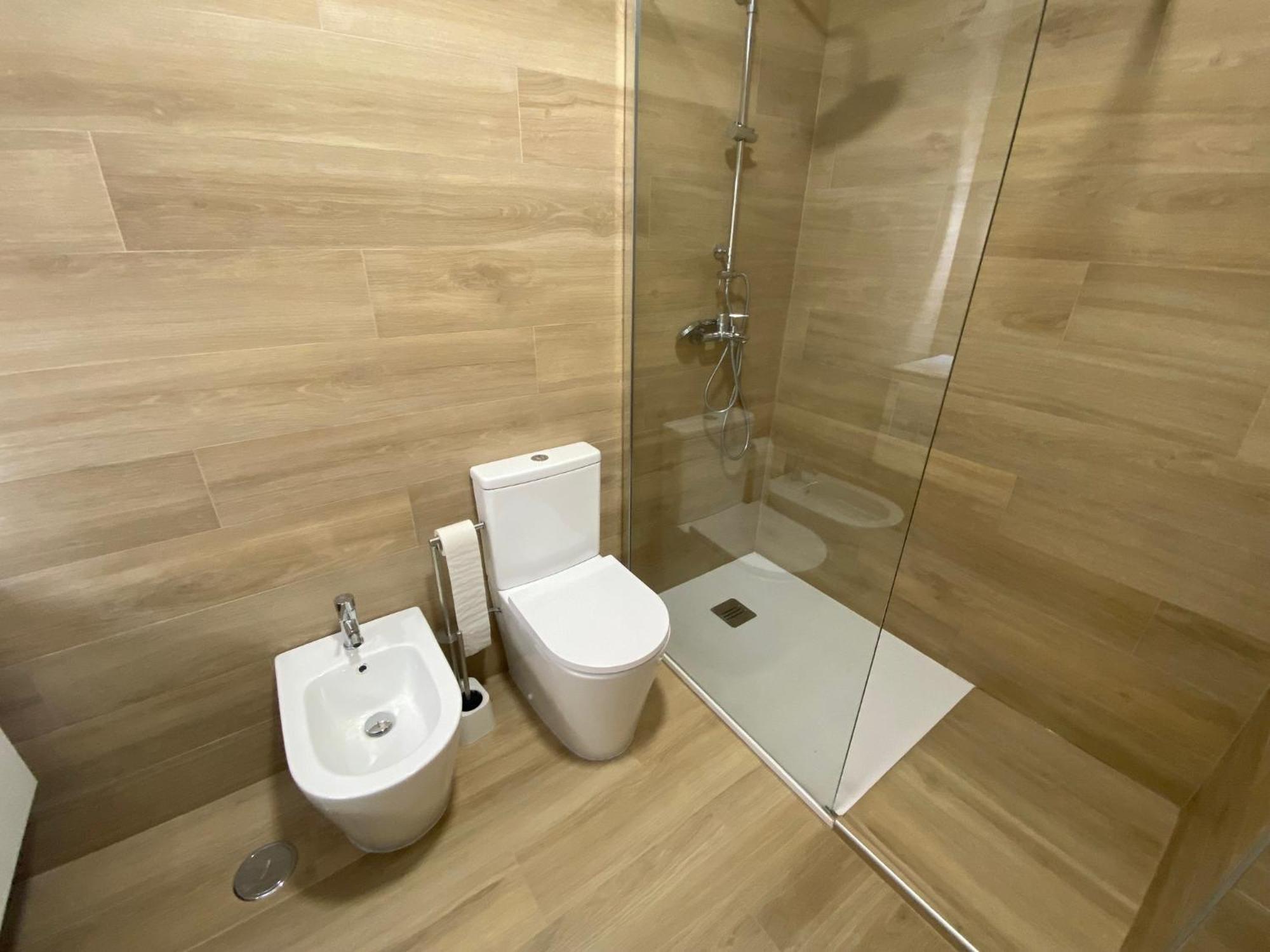Apartamento Centro De Tavira Eksteriør bilde