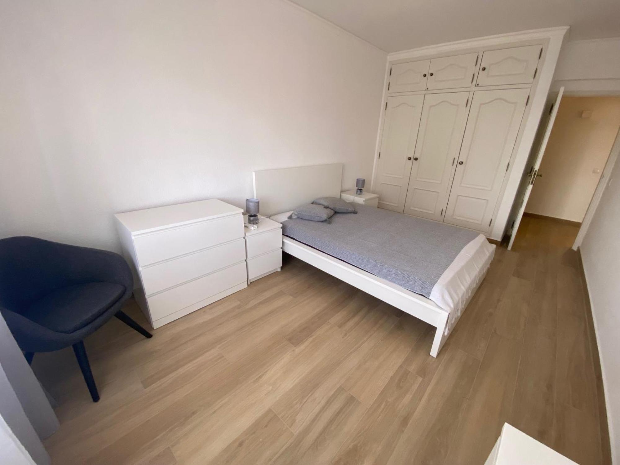 Apartamento Centro De Tavira Eksteriør bilde